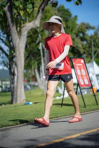 BIB: 
                            <button type="button" onclick="openModal(26543825)" class="btn btn-primary btn-sm float-right btn-popup" data-toggle="modal" data-target=".modal-high-quality">
                        <i class="fas fa-shopping-cart"></i> Add to Cart
                    </button>
                                            <button type="button" onclick="isThisMe(26543825, true)" class="btn btn-success btn-sm float-right btn-popup btn-isme hidden" data-toggle="tooltip" data-placement="bottom" title="นี่คือรูปของคุณใช่ไหม คลิกที่นี่เพื่อเอาเข้าอัลบั้ม">
                        <i class="fas fa-plus"></i> Add to album
                    </button>
                    <button type="button" onclick="isThisMe(26543825, false)" class="btn btn-warning btn-sm float-right btn-popup btn-isnotme hidden">
                        <i class="fas fa-ban"></i> Remove from album
                    </button>